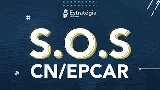S.O.S CN / EPCAR - Matemática
