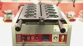 BBQ Grill Smokeless BBQ Grill for Restaurant Best BBQ Grill for Sales