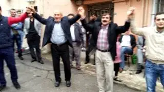 Orhaniye şekeroglan