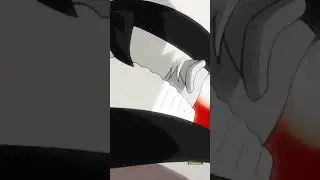 Naruto x Sasuke vs Haku  [Edit]