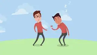 Why Workplace Giving - Workplace Giving Australia