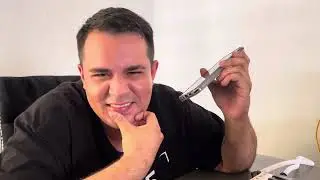 EXTORSIONADOR me pide DINERO 🤑 por un supuesto env&iacute;o 🚚📦