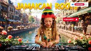 Conscious Reggae Vibes | Enlightenment Playlist 💡