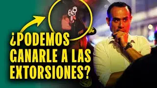 98% de extorsiones acaban impunes en el Perú
