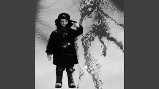 une âme pendue
