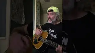 helplessly hoping (cover) Crosby, Stills, Nash
