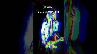 New music for Post-Punk, Alternative fans.