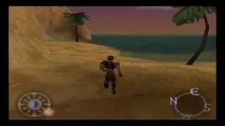 Rag Plays Aidyn Chronicles: The First Mage - Episode: 71 (Iron Man)
