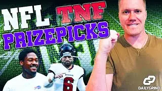 Sniping Fantasy Value w/ Matt