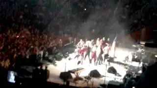 Winterfest 2012