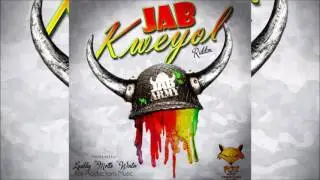 PIWAT - Mata & Miigos [ Jab Kweyol Riddim ] Fox Productions - 2017 St Lucia Jab Soca