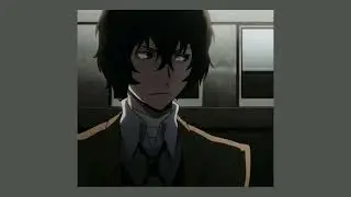 Miss Jackson (Sped-Up)