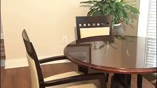 Maplecrest Virtual Tour