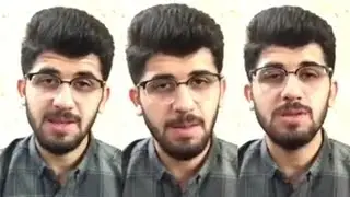 نتائج نصف السنة والفترة الجوهرية بالسادس ، حقق حلمك واتبع شغفك | طالب طب بغداد 🌸💚
