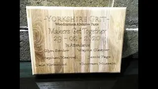 Maker Meet Up