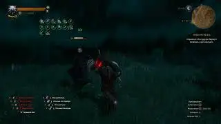 witcher3 Multi Companion Mod Enhanced 75 lvl Dettlaff