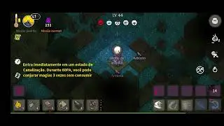 Explora&ccedil;&atilde;o extrema!