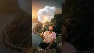 Power of Photography