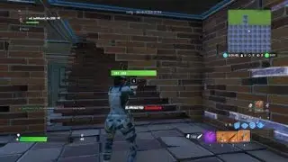 Fortnite_20191112191750