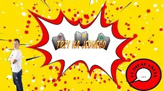 TrzyNaJednego: 