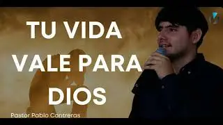 Dios No Termino Aun Contigo