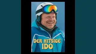 Der Hitsige Ido