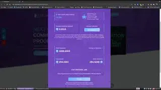 Troncase Withdrawal and Redeposit