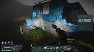 Space Engineers- ep 4
