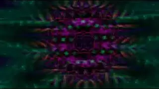 Starset - Tunnlevision (Clockworkk Hypnokinetic Remix)