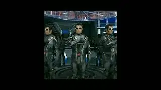 ||ROBOT EDIT 👾🔥🔥😎|| REBUILD CHITTHI VERSION 2.0 👌👌😈😎#robot #shortedit #viralvideo
