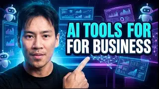 AI Tools For Business: Build a Brand with Zero Inventory Using Printful ?