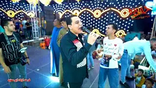 أحمد التونسى و أوشا 👋😍2023💪 فرحه أولاد عطيه  _ دمنهور الوحش . زفتى