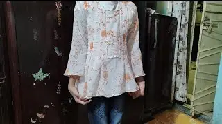 Summer special bachchon ke dress saving tips and trick