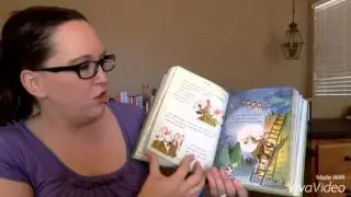 Illustrated Classics