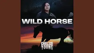 Wild Horse