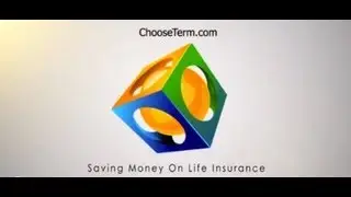 High Risk Life Insurance - High Risk Life Insurance Options