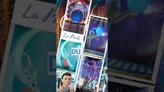 La Perle DXB in Dubai