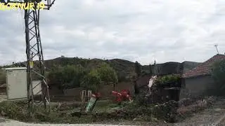 35 yaş üzeri aşı randevusu :) Randevular başlasın - aşı zamanı - camiiden aşı anonsu - SARICALAR