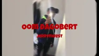 Jerrvnwest - Oom Dagobert