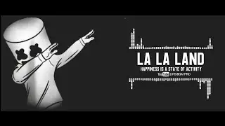 La La Land - Ringtone || RS BGM PRO || (Download Link 👇)