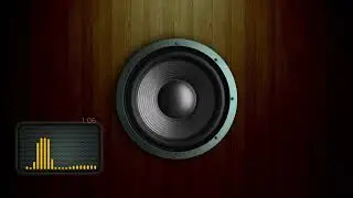 BLUNTED 7 - 🔈BASS BOOSTED🔈