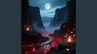 Bajo La Misma Luna