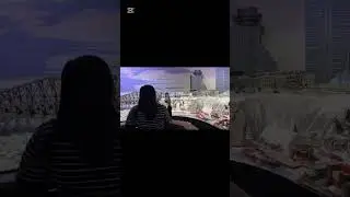 LITTLE CANADA IN TORONTO 