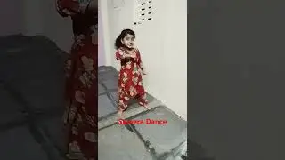 Sumera Dance|| today mood||shorts||youtube
