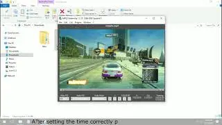 Trim/Cut Video File Without Re-encoding - Windows & Mac