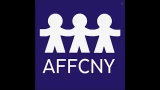 Human Trafficking Basics for Caregivers | AFFCNY