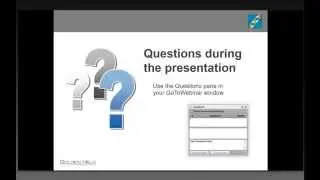Two Clinical Workflows - From Unfiltered Variants to a Clinical Report