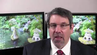 Mortgage Foreclosure Process in Georgia