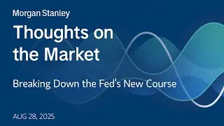 Breaking Down the Fed&rsquo;s New Course