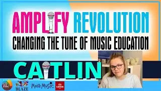 Caitlin's Podcast |  